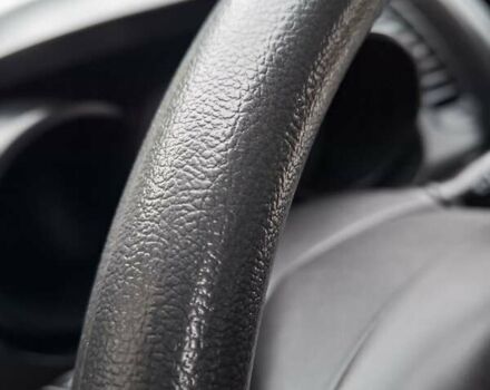 Сірий Кіа Soul, об'ємом двигуна 1.59 л та пробігом 86 тис. км за 6900 $, фото 40 на Automoto.ua