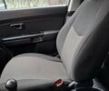 Сірий Кіа Soul, об'ємом двигуна 1.59 л та пробігом 86 тис. км за 6900 $, фото 63 на Automoto.ua