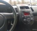 Серый Киа Soul, объемом двигателя 1.6 л и пробегом 280 тыс. км за 6750 $, фото 7 на Automoto.ua