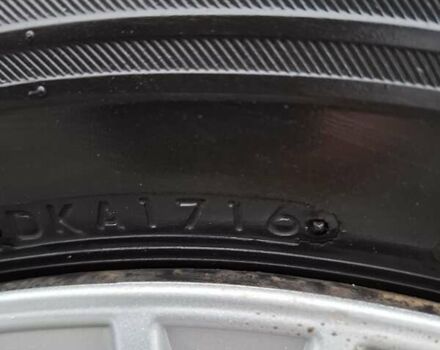 Сірий Кіа Soul, об'ємом двигуна 1.59 л та пробігом 86 тис. км за 6900 $, фото 66 на Automoto.ua