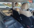 Сірий Кіа Soul, об'ємом двигуна 1.59 л та пробігом 240 тис. км за 7500 $, фото 8 на Automoto.ua