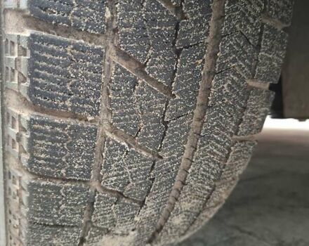 Сірий Кіа Soul, об'ємом двигуна 1.59 л та пробігом 86 тис. км за 6900 $, фото 67 на Automoto.ua