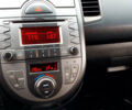 Серый Киа Soul, объемом двигателя 1.6 л и пробегом 109 тыс. км за 8300 $, фото 30 на Automoto.ua