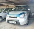 Серый Киа Soul, объемом двигателя 1.58 л и пробегом 209 тыс. км за 7800 $, фото 15 на Automoto.ua