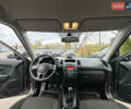 Серый Киа Soul, объемом двигателя 1.6 л и пробегом 18 тыс. км за 10500 $, фото 18 на Automoto.ua