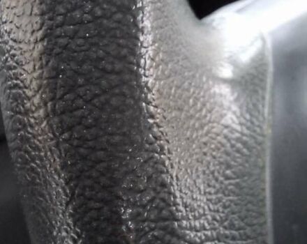 Сірий Кіа Soul, об'ємом двигуна 1.59 л та пробігом 86 тис. км за 6900 $, фото 41 на Automoto.ua