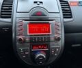 Серый Киа Soul, объемом двигателя 1.58 л и пробегом 264 тыс. км за 7000 $, фото 10 на Automoto.ua