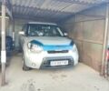 Серый Киа Soul, объемом двигателя 1.58 л и пробегом 209 тыс. км за 7800 $, фото 13 на Automoto.ua