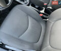 Серый Киа Soul, объемом двигателя 1.59 л и пробегом 83 тыс. км за 7950 $, фото 20 на Automoto.ua