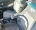 Серый Киа Soul, объемом двигателя 1.58 л и пробегом 209 тыс. км за 7800 $, фото 7 на Automoto.ua