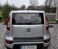 Сірий Кіа Soul, об'ємом двигуна 1.59 л та пробігом 86 тис. км за 6900 $, фото 2 на Automoto.ua
