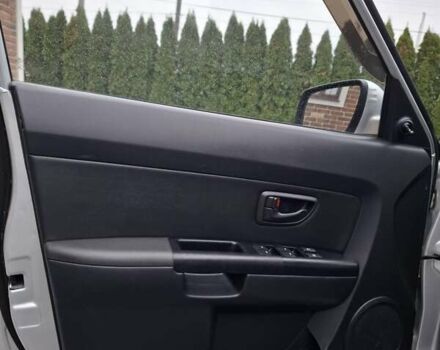 Сірий Кіа Soul, об'ємом двигуна 1.59 л та пробігом 86 тис. км за 6900 $, фото 38 на Automoto.ua