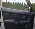 Сірий Кіа Soul, об'ємом двигуна 1.59 л та пробігом 86 тис. км за 6900 $, фото 38 на Automoto.ua
