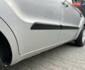 Серый Киа Soul, объемом двигателя 1.59 л и пробегом 83 тыс. км за 8300 $, фото 41 на Automoto.ua