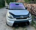 Серый Киа Soul, объемом двигателя 1.6 л и пробегом 275 тыс. км за 5999 $, фото 34 на Automoto.ua