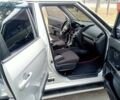 Сірий Кіа Soul, об'ємом двигуна 1.59 л та пробігом 188 тис. км за 8100 $, фото 5 на Automoto.ua