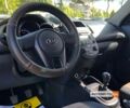Серый Киа Soul, объемом двигателя 1.6 л и пробегом 122 тыс. км за 9300 $, фото 17 на Automoto.ua