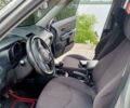 Сірий Кіа Soul, об'ємом двигуна 1.59 л та пробігом 188 тис. км за 8100 $, фото 16 на Automoto.ua