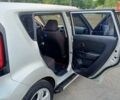 Сірий Кіа Soul, об'ємом двигуна 1.59 л та пробігом 188 тис. км за 8100 $, фото 21 на Automoto.ua