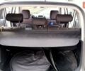 Сірий Кіа Soul, об'ємом двигуна 1.59 л та пробігом 188 тис. км за 8100 $, фото 10 на Automoto.ua