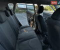 Серый Киа Soul, объемом двигателя 1.6 л и пробегом 234 тыс. км за 5700 $, фото 13 на Automoto.ua