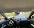 Сірий Кіа Soul, об'ємом двигуна 1.6 л та пробігом 104 тис. км за 7500 $, фото 15 на Automoto.ua