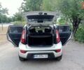 Сірий Кіа Soul, об'ємом двигуна 1.59 л та пробігом 188 тис. км за 8100 $, фото 25 на Automoto.ua
