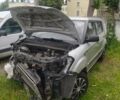 Сірий Кіа Soul, об'ємом двигуна 1.59 л та пробігом 234 тис. км за 3500 $, фото 2 на Automoto.ua