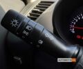 Серый Киа Soul, объемом двигателя 1.6 л и пробегом 122 тыс. км за 9300 $, фото 15 на Automoto.ua
