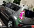 Серый Киа Soul, объемом двигателя 1.6 л и пробегом 127 тыс. км за 7500 $, фото 1 на Automoto.ua