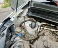 Сірий Кіа Soul, об'ємом двигуна 1.59 л та пробігом 188 тис. км за 8100 $, фото 15 на Automoto.ua
