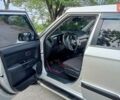 Сірий Кіа Soul, об'ємом двигуна 1.59 л та пробігом 188 тис. км за 8100 $, фото 20 на Automoto.ua