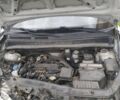 Сірий Кіа Soul, об'ємом двигуна 1.59 л та пробігом 234 тис. км за 3500 $, фото 4 на Automoto.ua