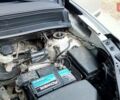 Сірий Кіа Soul, об'ємом двигуна 1.59 л та пробігом 188 тис. км за 8100 $, фото 11 на Automoto.ua