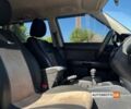 Серый Киа Soul, объемом двигателя 1.6 л и пробегом 122 тыс. км за 9300 $, фото 8 на Automoto.ua