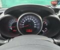 Серый Киа Soul, объемом двигателя 1.59 л и пробегом 127 тыс. км за 7500 $, фото 5 на Automoto.ua