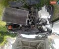 Сірий Кіа Soul, об'ємом двигуна 1.59 л та пробігом 234 тис. км за 3500 $, фото 7 на Automoto.ua