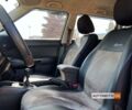 Серый Киа Soul, объемом двигателя 1.6 л и пробегом 122 тыс. км за 9300 $, фото 14 на Automoto.ua