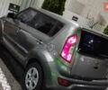 Серый Киа Soul, объемом двигателя 1.58 л и пробегом 127 тыс. км за 7500 $, фото 1 на Automoto.ua