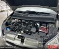 Серый Киа Soul, объемом двигателя 1.6 л и пробегом 84 тыс. км за 7100 $, фото 7 на Automoto.ua