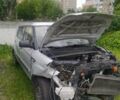 Сірий Кіа Soul, об'ємом двигуна 1.59 л та пробігом 234 тис. км за 3500 $, фото 3 на Automoto.ua