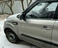 Сірий Кіа Soul, об'ємом двигуна 1.6 л та пробігом 180 тис. км за 7500 $, фото 2 на Automoto.ua