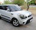 Сірий Кіа Soul, об'ємом двигуна 1.59 л та пробігом 188 тис. км за 8100 $, фото 23 на Automoto.ua