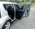 Сірий Кіа Soul, об'ємом двигуна 1.59 л та пробігом 188 тис. км за 8100 $, фото 17 на Automoto.ua