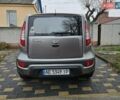 Серый Киа Soul, объемом двигателя 1.59 л и пробегом 127 тыс. км за 7500 $, фото 2 на Automoto.ua