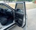 Сірий Кіа Soul, об'ємом двигуна 1.59 л та пробігом 188 тис. км за 8100 $, фото 22 на Automoto.ua