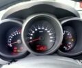 Сірий Кіа Soul, об'ємом двигуна 1.59 л та пробігом 188 тис. км за 8100 $, фото 27 на Automoto.ua