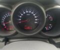 Сірий Кіа Soul, об'ємом двигуна 1.59 л та пробігом 234 тис. км за 3500 $, фото 5 на Automoto.ua