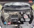 Серый Киа Soul, объемом двигателя 1.6 л и пробегом 179 тыс. км за 7900 $, фото 15 на Automoto.ua