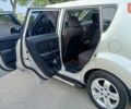 Сірий Кіа Soul, об'ємом двигуна 1.59 л та пробігом 188 тис. км за 8100 $, фото 18 на Automoto.ua
